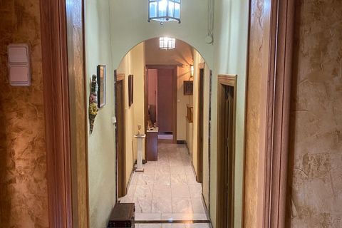 Landejendom i Monovar, Alicante, Monovar - € 699.000 | Ref: Isa Monovar Lux - foto 32